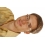 Userbild von Flinsi